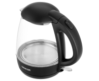 Sencor Czajnik SWK 2300BK - 1043479 - zdjęcie 2